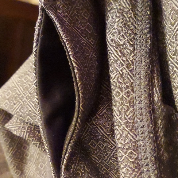 Women's Glyder yoga leggings - Picture 8 of 8